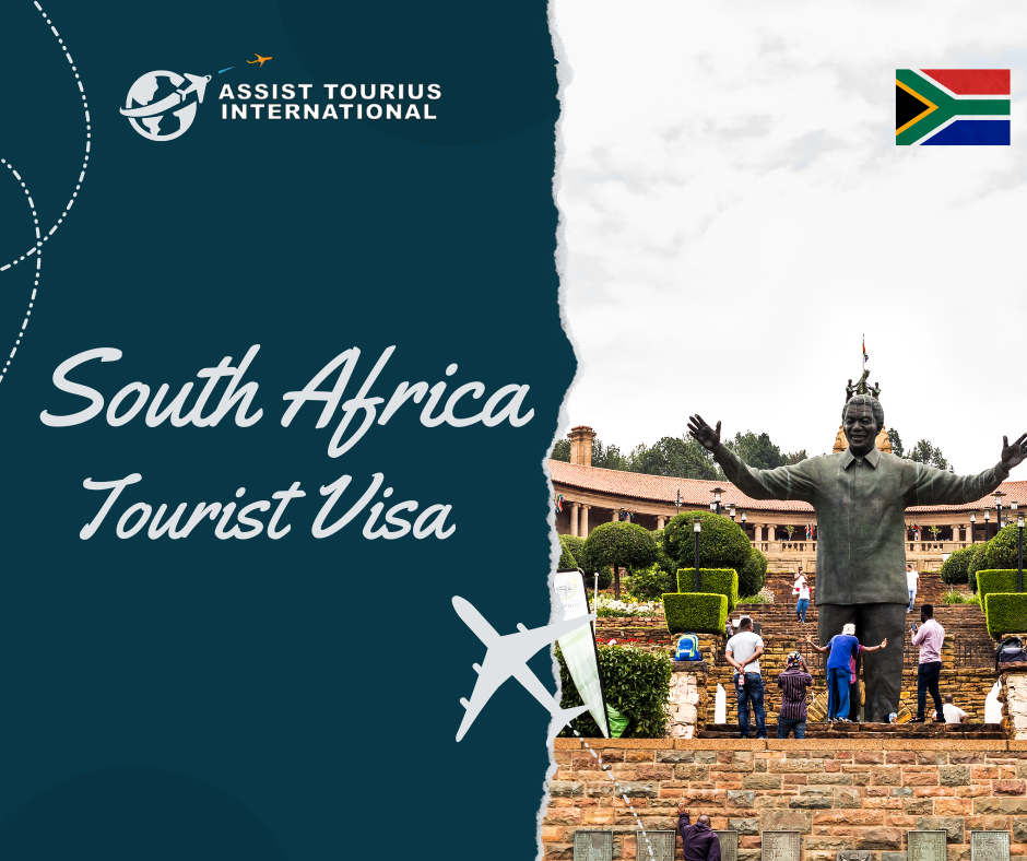 south-africa-tourist-visa