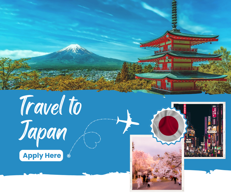 japan-tourist-visa