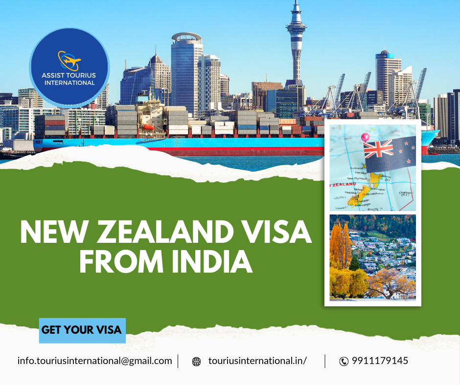 new-Zealand-tourist-visa