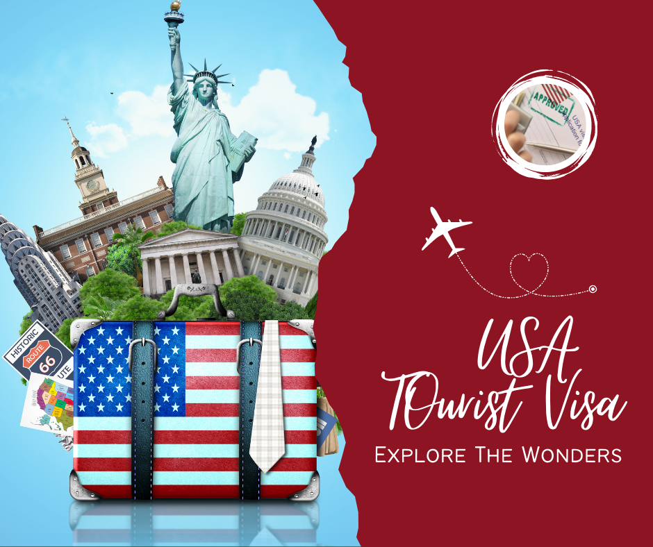 usa-tourist-visa-agents