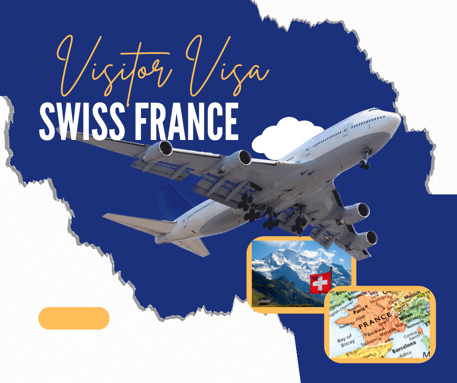 france-tourist-visa-agent-in-delhi