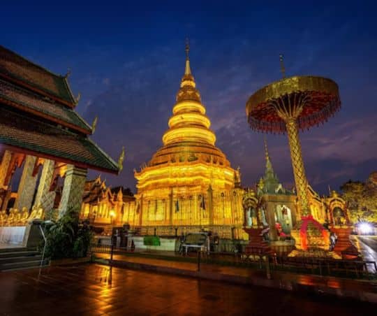 Cambodia-Vietnam-tourist-visa
