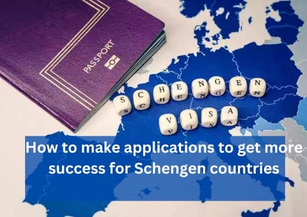 How-to-make-applications-to-get-more-success-for-schengen-countries