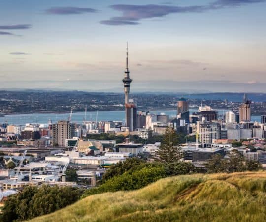 new-Zealand-tourist-visa-agent