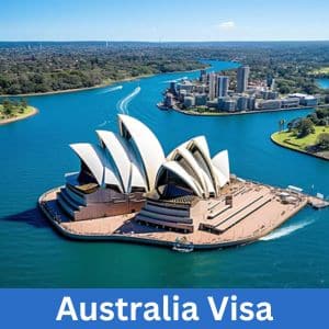Australia-visa-agent