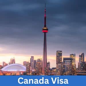 canada-visa-provider