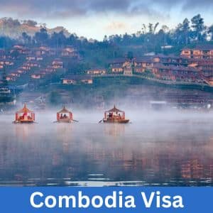 combodia-visa