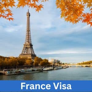 france-tourist-visa-in-delhi