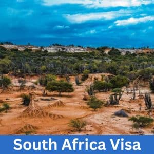 south-africa-tourist-visa