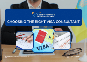 choosing-right-visa-consultant