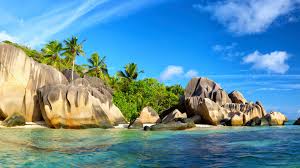  How to Apply for A Seychelles Visa For Indians 